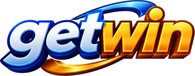 getwin logo